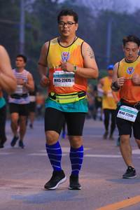 BIB: 27475, 722, 27246
                            <button type="button" onclick="openModal(10224227)" class="btn btn-primary btn-sm float-right btn-popup" data-toggle="modal" data-target=".modal-high-quality">
                        <i class="fas fa-shopping-cart"></i> Add to Cart
                    </button>
                                            <button type="button" onclick="isThisMe(10224227, true)" class="btn btn-success btn-sm float-right btn-popup btn-isme hidden" data-toggle="tooltip" data-placement="bottom" title="นี่คือรูปของคุณใช่ไหม คลิกที่นี่เพื่อเอาเข้าอัลบั้ม">
                        <i class="fas fa-plus"></i> Add to album
                    </button>
                    <button type="button" onclick="isThisMe(10224227, false)" class="btn btn-warning btn-sm float-right btn-popup btn-isnotme hidden">
                        <i class="fas fa-ban"></i> Remove from album
                    </button>