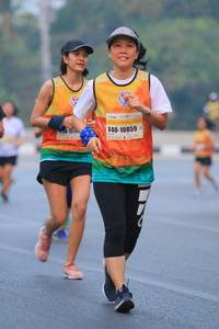 BIB: 10859, 1516
                            <button type="button" onclick="openModal(10225238)" class="btn btn-primary btn-sm float-right btn-popup" data-toggle="modal" data-target=".modal-high-quality">
                        <i class="fas fa-shopping-cart"></i> Add to Cart
                    </button>
                                            <button type="button" onclick="isThisMe(10225238, true)" class="btn btn-success btn-sm float-right btn-popup btn-isme hidden" data-toggle="tooltip" data-placement="bottom" title="นี่คือรูปของคุณใช่ไหม คลิกที่นี่เพื่อเอาเข้าอัลบั้ม">
                        <i class="fas fa-plus"></i> Add to album
                    </button>
                    <button type="button" onclick="isThisMe(10225238, false)" class="btn btn-warning btn-sm float-right btn-popup btn-isnotme hidden">
                        <i class="fas fa-ban"></i> Remove from album
                    </button>