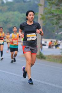 BIB: 11051
                            <button type="button" onclick="openModal(10224940)" class="btn btn-primary btn-sm float-right btn-popup" data-toggle="modal" data-target=".modal-high-quality">
                        <i class="fas fa-shopping-cart"></i> Add to Cart
                    </button>
                                            <button type="button" onclick="isThisMe(10224940, true)" class="btn btn-success btn-sm float-right btn-popup btn-isme hidden" data-toggle="tooltip" data-placement="bottom" title="นี่คือรูปของคุณใช่ไหม คลิกที่นี่เพื่อเอาเข้าอัลบั้ม">
                        <i class="fas fa-plus"></i> Add to album
                    </button>
                    <button type="button" onclick="isThisMe(10224940, false)" class="btn btn-warning btn-sm float-right btn-popup btn-isnotme hidden">
                        <i class="fas fa-ban"></i> Remove from album
                    </button>