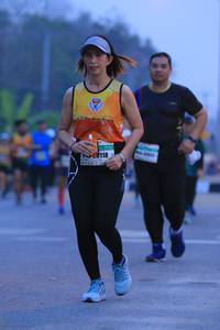 BIB: 112, 20118
                            <button type="button" onclick="openModal(10224586)" class="btn btn-primary btn-sm float-right btn-popup" data-toggle="modal" data-target=".modal-high-quality">
                        <i class="fas fa-shopping-cart"></i> Add to Cart
                    </button>
                                            <button type="button" onclick="isThisMe(10224586, true)" class="btn btn-success btn-sm float-right btn-popup btn-isme hidden" data-toggle="tooltip" data-placement="bottom" title="นี่คือรูปของคุณใช่ไหม คลิกที่นี่เพื่อเอาเข้าอัลบั้ม">
                        <i class="fas fa-plus"></i> Add to album
                    </button>
                    <button type="button" onclick="isThisMe(10224586, false)" class="btn btn-warning btn-sm float-right btn-popup btn-isnotme hidden">
                        <i class="fas fa-ban"></i> Remove from album
                    </button>