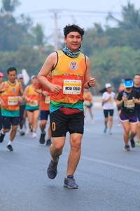 BIB: 17513
                            <button type="button" onclick="openModal(10225312)" class="btn btn-primary btn-sm float-right btn-popup" data-toggle="modal" data-target=".modal-high-quality">
                        <i class="fas fa-shopping-cart"></i> Add to Cart
                    </button>
                                            <button type="button" onclick="isThisMe(10225312, true)" class="btn btn-success btn-sm float-right btn-popup btn-isme hidden" data-toggle="tooltip" data-placement="bottom" title="นี่คือรูปของคุณใช่ไหม คลิกที่นี่เพื่อเอาเข้าอัลบั้ม">
                        <i class="fas fa-plus"></i> Add to album
                    </button>
                    <button type="button" onclick="isThisMe(10225312, false)" class="btn btn-warning btn-sm float-right btn-popup btn-isnotme hidden">
                        <i class="fas fa-ban"></i> Remove from album
                    </button>