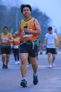BIB: 26301
                            <button type="button" onclick="openModal(10224702)" class="btn btn-primary btn-sm float-right btn-popup" data-toggle="modal" data-target=".modal-high-quality">
                        <i class="fas fa-shopping-cart"></i> Add to Cart
                    </button>
                                            <button type="button" onclick="isThisMe(10224702, true)" class="btn btn-success btn-sm float-right btn-popup btn-isme hidden" data-toggle="tooltip" data-placement="bottom" title="นี่คือรูปของคุณใช่ไหม คลิกที่นี่เพื่อเอาเข้าอัลบั้ม">
                        <i class="fas fa-plus"></i> Add to album
                    </button>
                    <button type="button" onclick="isThisMe(10224702, false)" class="btn btn-warning btn-sm float-right btn-popup btn-isnotme hidden">
                        <i class="fas fa-ban"></i> Remove from album
                    </button>