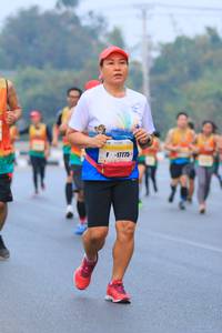 BIB: 17775
                            <button type="button" onclick="openModal(10225009)" class="btn btn-primary btn-sm float-right btn-popup" data-toggle="modal" data-target=".modal-high-quality">
                        <i class="fas fa-shopping-cart"></i> Add to Cart
                    </button>
                                            <button type="button" onclick="isThisMe(10225009, true)" class="btn btn-success btn-sm float-right btn-popup btn-isme hidden" data-toggle="tooltip" data-placement="bottom" title="นี่คือรูปของคุณใช่ไหม คลิกที่นี่เพื่อเอาเข้าอัลบั้ม">
                        <i class="fas fa-plus"></i> Add to album
                    </button>
                    <button type="button" onclick="isThisMe(10225009, false)" class="btn btn-warning btn-sm float-right btn-popup btn-isnotme hidden">
                        <i class="fas fa-ban"></i> Remove from album
                    </button>