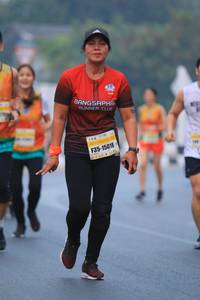 BIB: 15018
                            <button type="button" onclick="openModal(10225081)" class="btn btn-primary btn-sm float-right btn-popup" data-toggle="modal" data-target=".modal-high-quality">
                        <i class="fas fa-shopping-cart"></i> Add to Cart
                    </button>
                                            <button type="button" onclick="isThisMe(10225081, true)" class="btn btn-success btn-sm float-right btn-popup btn-isme hidden" data-toggle="tooltip" data-placement="bottom" title="นี่คือรูปของคุณใช่ไหม คลิกที่นี่เพื่อเอาเข้าอัลบั้ม">
                        <i class="fas fa-plus"></i> Add to album
                    </button>
                    <button type="button" onclick="isThisMe(10225081, false)" class="btn btn-warning btn-sm float-right btn-popup btn-isnotme hidden">
                        <i class="fas fa-ban"></i> Remove from album
                    </button>