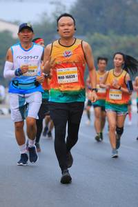 BIB: 17114, 16039
                            <button type="button" onclick="openModal(10225115)" class="btn btn-primary btn-sm float-right btn-popup" data-toggle="modal" data-target=".modal-high-quality">
                        <i class="fas fa-shopping-cart"></i> Add to Cart
                    </button>
                                            <button type="button" onclick="isThisMe(10225115, true)" class="btn btn-success btn-sm float-right btn-popup btn-isme hidden" data-toggle="tooltip" data-placement="bottom" title="นี่คือรูปของคุณใช่ไหม คลิกที่นี่เพื่อเอาเข้าอัลบั้ม">
                        <i class="fas fa-plus"></i> Add to album
                    </button>
                    <button type="button" onclick="isThisMe(10225115, false)" class="btn btn-warning btn-sm float-right btn-popup btn-isnotme hidden">
                        <i class="fas fa-ban"></i> Remove from album
                    </button>