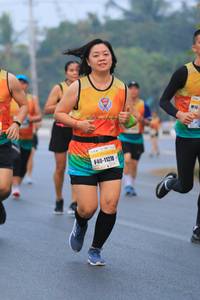BIB: 11270
                            <button type="button" onclick="openModal(10225202)" class="btn btn-primary btn-sm float-right btn-popup" data-toggle="modal" data-target=".modal-high-quality">
                        <i class="fas fa-shopping-cart"></i> Add to Cart
                    </button>
                                            <button type="button" onclick="isThisMe(10225202, true)" class="btn btn-success btn-sm float-right btn-popup btn-isme hidden" data-toggle="tooltip" data-placement="bottom" title="นี่คือรูปของคุณใช่ไหม คลิกที่นี่เพื่อเอาเข้าอัลบั้ม">
                        <i class="fas fa-plus"></i> Add to album
                    </button>
                    <button type="button" onclick="isThisMe(10225202, false)" class="btn btn-warning btn-sm float-right btn-popup btn-isnotme hidden">
                        <i class="fas fa-ban"></i> Remove from album
                    </button>