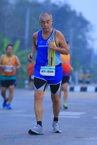 BIB: 28019
                            <button type="button" onclick="openModal(10224854)" class="btn btn-primary btn-sm float-right btn-popup" data-toggle="modal" data-target=".modal-high-quality">
                        <i class="fas fa-shopping-cart"></i> Add to Cart
                    </button>
                                            <button type="button" onclick="isThisMe(10224854, true)" class="btn btn-success btn-sm float-right btn-popup btn-isme hidden" data-toggle="tooltip" data-placement="bottom" title="นี่คือรูปของคุณใช่ไหม คลิกที่นี่เพื่อเอาเข้าอัลบั้ม">
                        <i class="fas fa-plus"></i> Add to album
                    </button>
                    <button type="button" onclick="isThisMe(10224854, false)" class="btn btn-warning btn-sm float-right btn-popup btn-isnotme hidden">
                        <i class="fas fa-ban"></i> Remove from album
                    </button>