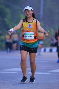 BIB: 25589
                            <button type="button" onclick="openModal(10224459)" class="btn btn-primary btn-sm float-right btn-popup" data-toggle="modal" data-target=".modal-high-quality">
                        <i class="fas fa-shopping-cart"></i> Add to Cart
                    </button>
                                            <button type="button" onclick="isThisMe(10224459, true)" class="btn btn-success btn-sm float-right btn-popup btn-isme hidden" data-toggle="tooltip" data-placement="bottom" title="นี่คือรูปของคุณใช่ไหม คลิกที่นี่เพื่อเอาเข้าอัลบั้ม">
                        <i class="fas fa-plus"></i> Add to album
                    </button>
                    <button type="button" onclick="isThisMe(10224459, false)" class="btn btn-warning btn-sm float-right btn-popup btn-isnotme hidden">
                        <i class="fas fa-ban"></i> Remove from album
                    </button>