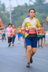 BIB: 15150
                            <button type="button" onclick="openModal(10224972)" class="btn btn-primary btn-sm float-right btn-popup" data-toggle="modal" data-target=".modal-high-quality">
                        <i class="fas fa-shopping-cart"></i> Add to Cart
                    </button>
                                            <button type="button" onclick="isThisMe(10224972, true)" class="btn btn-success btn-sm float-right btn-popup btn-isme hidden" data-toggle="tooltip" data-placement="bottom" title="นี่คือรูปของคุณใช่ไหม คลิกที่นี่เพื่อเอาเข้าอัลบั้ม">
                        <i class="fas fa-plus"></i> Add to album
                    </button>
                    <button type="button" onclick="isThisMe(10224972, false)" class="btn btn-warning btn-sm float-right btn-popup btn-isnotme hidden">
                        <i class="fas fa-ban"></i> Remove from album
                    </button>