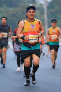 BIB: 11389
                            <button type="button" onclick="openModal(10225229)" class="btn btn-primary btn-sm float-right btn-popup" data-toggle="modal" data-target=".modal-high-quality">
                        <i class="fas fa-shopping-cart"></i> Add to Cart
                    </button>
                                            <button type="button" onclick="isThisMe(10225229, true)" class="btn btn-success btn-sm float-right btn-popup btn-isme hidden" data-toggle="tooltip" data-placement="bottom" title="นี่คือรูปของคุณใช่ไหม คลิกที่นี่เพื่อเอาเข้าอัลบั้ม">
                        <i class="fas fa-plus"></i> Add to album
                    </button>
                    <button type="button" onclick="isThisMe(10225229, false)" class="btn btn-warning btn-sm float-right btn-popup btn-isnotme hidden">
                        <i class="fas fa-ban"></i> Remove from album
                    </button>
