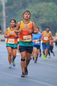 BIB: 16069
                            <button type="button" onclick="openModal(10224952)" class="btn btn-primary btn-sm float-right btn-popup" data-toggle="modal" data-target=".modal-high-quality">
                        <i class="fas fa-shopping-cart"></i> Add to Cart
                    </button>
                                            <button type="button" onclick="isThisMe(10224952, true)" class="btn btn-success btn-sm float-right btn-popup btn-isme hidden" data-toggle="tooltip" data-placement="bottom" title="นี่คือรูปของคุณใช่ไหม คลิกที่นี่เพื่อเอาเข้าอัลบั้ม">
                        <i class="fas fa-plus"></i> Add to album
                    </button>
                    <button type="button" onclick="isThisMe(10224952, false)" class="btn btn-warning btn-sm float-right btn-popup btn-isnotme hidden">
                        <i class="fas fa-ban"></i> Remove from album
                    </button>