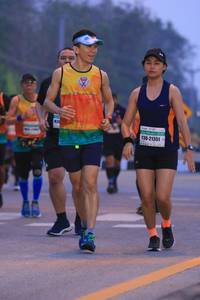 BIB: 21351
                            <button type="button" onclick="openModal(10224296)" class="btn btn-primary btn-sm float-right btn-popup" data-toggle="modal" data-target=".modal-high-quality">
                        <i class="fas fa-shopping-cart"></i> Add to Cart
                    </button>
                                            <button type="button" onclick="isThisMe(10224296, true)" class="btn btn-success btn-sm float-right btn-popup btn-isme hidden" data-toggle="tooltip" data-placement="bottom" title="นี่คือรูปของคุณใช่ไหม คลิกที่นี่เพื่อเอาเข้าอัลบั้ม">
                        <i class="fas fa-plus"></i> Add to album
                    </button>
                    <button type="button" onclick="isThisMe(10224296, false)" class="btn btn-warning btn-sm float-right btn-popup btn-isnotme hidden">
                        <i class="fas fa-ban"></i> Remove from album
                    </button>