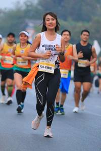 BIB: 81018
                            <button type="button" onclick="openModal(10225123)" class="btn btn-primary btn-sm float-right btn-popup" data-toggle="modal" data-target=".modal-high-quality">
                        <i class="fas fa-shopping-cart"></i> Add to Cart
                    </button>
                                            <button type="button" onclick="isThisMe(10225123, true)" class="btn btn-success btn-sm float-right btn-popup btn-isme hidden" data-toggle="tooltip" data-placement="bottom" title="นี่คือรูปของคุณใช่ไหม คลิกที่นี่เพื่อเอาเข้าอัลบั้ม">
                        <i class="fas fa-plus"></i> Add to album
                    </button>
                    <button type="button" onclick="isThisMe(10225123, false)" class="btn btn-warning btn-sm float-right btn-popup btn-isnotme hidden">
                        <i class="fas fa-ban"></i> Remove from album
                    </button>