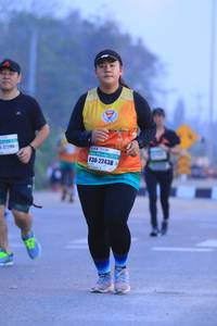 BIB: 22438
                            <button type="button" onclick="openModal(10224509)" class="btn btn-primary btn-sm float-right btn-popup" data-toggle="modal" data-target=".modal-high-quality">
                        <i class="fas fa-shopping-cart"></i> Add to Cart
                    </button>
                                            <button type="button" onclick="isThisMe(10224509, true)" class="btn btn-success btn-sm float-right btn-popup btn-isme hidden" data-toggle="tooltip" data-placement="bottom" title="นี่คือรูปของคุณใช่ไหม คลิกที่นี่เพื่อเอาเข้าอัลบั้ม">
                        <i class="fas fa-plus"></i> Add to album
                    </button>
                    <button type="button" onclick="isThisMe(10224509, false)" class="btn btn-warning btn-sm float-right btn-popup btn-isnotme hidden">
                        <i class="fas fa-ban"></i> Remove from album
                    </button>