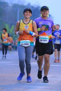 BIB: 211, 25571, 25063
                            <button type="button" onclick="openModal(10224492)" class="btn btn-primary btn-sm float-right btn-popup" data-toggle="modal" data-target=".modal-high-quality">
                        <i class="fas fa-shopping-cart"></i> Add to Cart
                    </button>
                                            <button type="button" onclick="isThisMe(10224492, true)" class="btn btn-success btn-sm float-right btn-popup btn-isme hidden" data-toggle="tooltip" data-placement="bottom" title="นี่คือรูปของคุณใช่ไหม คลิกที่นี่เพื่อเอาเข้าอัลบั้ม">
                        <i class="fas fa-plus"></i> Add to album
                    </button>
                    <button type="button" onclick="isThisMe(10224492, false)" class="btn btn-warning btn-sm float-right btn-popup btn-isnotme hidden">
                        <i class="fas fa-ban"></i> Remove from album
                    </button>
