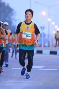 BIB: 28154
                            <button type="button" onclick="openModal(10224469)" class="btn btn-primary btn-sm float-right btn-popup" data-toggle="modal" data-target=".modal-high-quality">
                        <i class="fas fa-shopping-cart"></i> Add to Cart
                    </button>
                                            <button type="button" onclick="isThisMe(10224469, true)" class="btn btn-success btn-sm float-right btn-popup btn-isme hidden" data-toggle="tooltip" data-placement="bottom" title="นี่คือรูปของคุณใช่ไหม คลิกที่นี่เพื่อเอาเข้าอัลบั้ม">
                        <i class="fas fa-plus"></i> Add to album
                    </button>
                    <button type="button" onclick="isThisMe(10224469, false)" class="btn btn-warning btn-sm float-right btn-popup btn-isnotme hidden">
                        <i class="fas fa-ban"></i> Remove from album
                    </button>