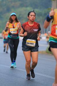 BIB: 81042
                            <button type="button" onclick="openModal(10225245)" class="btn btn-primary btn-sm float-right btn-popup" data-toggle="modal" data-target=".modal-high-quality">
                        <i class="fas fa-shopping-cart"></i> Add to Cart
                    </button>
                                            <button type="button" onclick="isThisMe(10225245, true)" class="btn btn-success btn-sm float-right btn-popup btn-isme hidden" data-toggle="tooltip" data-placement="bottom" title="นี่คือรูปของคุณใช่ไหม คลิกที่นี่เพื่อเอาเข้าอัลบั้ม">
                        <i class="fas fa-plus"></i> Add to album
                    </button>
                    <button type="button" onclick="isThisMe(10225245, false)" class="btn btn-warning btn-sm float-right btn-popup btn-isnotme hidden">
                        <i class="fas fa-ban"></i> Remove from album
                    </button>