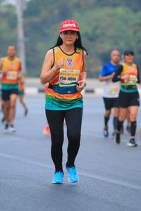BIB: 16516
                            <button type="button" onclick="openModal(10225282)" class="btn btn-primary btn-sm float-right btn-popup" data-toggle="modal" data-target=".modal-high-quality">
                        <i class="fas fa-shopping-cart"></i> Add to Cart
                    </button>
                                            <button type="button" onclick="isThisMe(10225282, true)" class="btn btn-success btn-sm float-right btn-popup btn-isme hidden" data-toggle="tooltip" data-placement="bottom" title="นี่คือรูปของคุณใช่ไหม คลิกที่นี่เพื่อเอาเข้าอัลบั้ม">
                        <i class="fas fa-plus"></i> Add to album
                    </button>
                    <button type="button" onclick="isThisMe(10225282, false)" class="btn btn-warning btn-sm float-right btn-popup btn-isnotme hidden">
                        <i class="fas fa-ban"></i> Remove from album
                    </button>