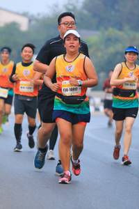 BIB: 153, 10917
                            <button type="button" onclick="openModal(10225383)" class="btn btn-primary btn-sm float-right btn-popup" data-toggle="modal" data-target=".modal-high-quality">
                        <i class="fas fa-shopping-cart"></i> Add to Cart
                    </button>
                                            <button type="button" onclick="isThisMe(10225383, true)" class="btn btn-success btn-sm float-right btn-popup btn-isme hidden" data-toggle="tooltip" data-placement="bottom" title="นี่คือรูปของคุณใช่ไหม คลิกที่นี่เพื่อเอาเข้าอัลบั้ม">
                        <i class="fas fa-plus"></i> Add to album
                    </button>
                    <button type="button" onclick="isThisMe(10225383, false)" class="btn btn-warning btn-sm float-right btn-popup btn-isnotme hidden">
                        <i class="fas fa-ban"></i> Remove from album
                    </button>