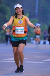 BIB: 25589
                            <button type="button" onclick="openModal(10224463)" class="btn btn-primary btn-sm float-right btn-popup" data-toggle="modal" data-target=".modal-high-quality">
                        <i class="fas fa-shopping-cart"></i> Add to Cart
                    </button>
                                            <button type="button" onclick="isThisMe(10224463, true)" class="btn btn-success btn-sm float-right btn-popup btn-isme hidden" data-toggle="tooltip" data-placement="bottom" title="นี่คือรูปของคุณใช่ไหม คลิกที่นี่เพื่อเอาเข้าอัลบั้ม">
                        <i class="fas fa-plus"></i> Add to album
                    </button>
                    <button type="button" onclick="isThisMe(10224463, false)" class="btn btn-warning btn-sm float-right btn-popup btn-isnotme hidden">
                        <i class="fas fa-ban"></i> Remove from album
                    </button>