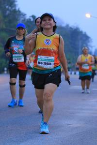 BIB: 82631, 20408
                            <button type="button" onclick="openModal(10224766)" class="btn btn-primary btn-sm float-right btn-popup" data-toggle="modal" data-target=".modal-high-quality">
                        <i class="fas fa-shopping-cart"></i> Add to Cart
                    </button>
                                            <button type="button" onclick="isThisMe(10224766, true)" class="btn btn-success btn-sm float-right btn-popup btn-isme hidden" data-toggle="tooltip" data-placement="bottom" title="นี่คือรูปของคุณใช่ไหม คลิกที่นี่เพื่อเอาเข้าอัลบั้ม">
                        <i class="fas fa-plus"></i> Add to album
                    </button>
                    <button type="button" onclick="isThisMe(10224766, false)" class="btn btn-warning btn-sm float-right btn-popup btn-isnotme hidden">
                        <i class="fas fa-ban"></i> Remove from album
                    </button>