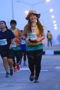 BIB: 27819, 26987
                            <button type="button" onclick="openModal(10224618)" class="btn btn-primary btn-sm float-right btn-popup" data-toggle="modal" data-target=".modal-high-quality">
                        <i class="fas fa-shopping-cart"></i> Add to Cart
                    </button>
                                            <button type="button" onclick="isThisMe(10224618, true)" class="btn btn-success btn-sm float-right btn-popup btn-isme hidden" data-toggle="tooltip" data-placement="bottom" title="นี่คือรูปของคุณใช่ไหม คลิกที่นี่เพื่อเอาเข้าอัลบั้ม">
                        <i class="fas fa-plus"></i> Add to album
                    </button>
                    <button type="button" onclick="isThisMe(10224618, false)" class="btn btn-warning btn-sm float-right btn-popup btn-isnotme hidden">
                        <i class="fas fa-ban"></i> Remove from album
                    </button>