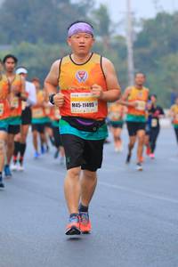BIB: 11495
                            <button type="button" onclick="openModal(10225286)" class="btn btn-primary btn-sm float-right btn-popup" data-toggle="modal" data-target=".modal-high-quality">
                        <i class="fas fa-shopping-cart"></i> Add to Cart
                    </button>
                                            <button type="button" onclick="isThisMe(10225286, true)" class="btn btn-success btn-sm float-right btn-popup btn-isme hidden" data-toggle="tooltip" data-placement="bottom" title="นี่คือรูปของคุณใช่ไหม คลิกที่นี่เพื่อเอาเข้าอัลบั้ม">
                        <i class="fas fa-plus"></i> Add to album
                    </button>
                    <button type="button" onclick="isThisMe(10225286, false)" class="btn btn-warning btn-sm float-right btn-popup btn-isnotme hidden">
                        <i class="fas fa-ban"></i> Remove from album
                    </button>