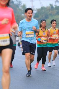 BIB: 11357, 10296
                            <button type="button" onclick="openModal(10224988)" class="btn btn-primary btn-sm float-right btn-popup" data-toggle="modal" data-target=".modal-high-quality">
                        <i class="fas fa-shopping-cart"></i> Add to Cart
                    </button>
                                            <button type="button" onclick="isThisMe(10224988, true)" class="btn btn-success btn-sm float-right btn-popup btn-isme hidden" data-toggle="tooltip" data-placement="bottom" title="นี่คือรูปของคุณใช่ไหม คลิกที่นี่เพื่อเอาเข้าอัลบั้ม">
                        <i class="fas fa-plus"></i> Add to album
                    </button>
                    <button type="button" onclick="isThisMe(10224988, false)" class="btn btn-warning btn-sm float-right btn-popup btn-isnotme hidden">
                        <i class="fas fa-ban"></i> Remove from album
                    </button>