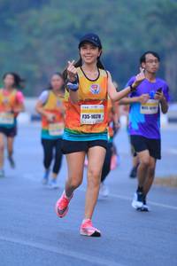 BIB: 10378
                            <button type="button" onclick="openModal(10224910)" class="btn btn-primary btn-sm float-right btn-popup" data-toggle="modal" data-target=".modal-high-quality">
                        <i class="fas fa-shopping-cart"></i> Add to Cart
                    </button>
                                            <button type="button" onclick="isThisMe(10224910, true)" class="btn btn-success btn-sm float-right btn-popup btn-isme hidden" data-toggle="tooltip" data-placement="bottom" title="นี่คือรูปของคุณใช่ไหม คลิกที่นี่เพื่อเอาเข้าอัลบั้ม">
                        <i class="fas fa-plus"></i> Add to album
                    </button>
                    <button type="button" onclick="isThisMe(10224910, false)" class="btn btn-warning btn-sm float-right btn-popup btn-isnotme hidden">
                        <i class="fas fa-ban"></i> Remove from album
                    </button>