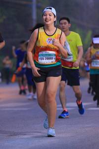 BIB: 20097
                            <button type="button" onclick="openModal(10224258)" class="btn btn-primary btn-sm float-right btn-popup" data-toggle="modal" data-target=".modal-high-quality">
                        <i class="fas fa-shopping-cart"></i> Add to Cart
                    </button>
                                            <button type="button" onclick="isThisMe(10224258, true)" class="btn btn-success btn-sm float-right btn-popup btn-isme hidden" data-toggle="tooltip" data-placement="bottom" title="นี่คือรูปของคุณใช่ไหม คลิกที่นี่เพื่อเอาเข้าอัลบั้ม">
                        <i class="fas fa-plus"></i> Add to album
                    </button>
                    <button type="button" onclick="isThisMe(10224258, false)" class="btn btn-warning btn-sm float-right btn-popup btn-isnotme hidden">
                        <i class="fas fa-ban"></i> Remove from album
                    </button>