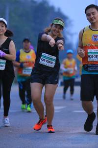 BIB: 265, 25616, 333
                            <button type="button" onclick="openModal(10224718)" class="btn btn-primary btn-sm float-right btn-popup" data-toggle="modal" data-target=".modal-high-quality">
                        <i class="fas fa-shopping-cart"></i> Add to Cart
                    </button>
                                            <button type="button" onclick="isThisMe(10224718, true)" class="btn btn-success btn-sm float-right btn-popup btn-isme hidden" data-toggle="tooltip" data-placement="bottom" title="นี่คือรูปของคุณใช่ไหม คลิกที่นี่เพื่อเอาเข้าอัลบั้ม">
                        <i class="fas fa-plus"></i> Add to album
                    </button>
                    <button type="button" onclick="isThisMe(10224718, false)" class="btn btn-warning btn-sm float-right btn-popup btn-isnotme hidden">
                        <i class="fas fa-ban"></i> Remove from album
                    </button>