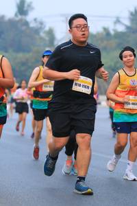 BIB: 11870, 125, 1063
                            <button type="button" onclick="openModal(10225387)" class="btn btn-primary btn-sm float-right btn-popup" data-toggle="modal" data-target=".modal-high-quality">
                        <i class="fas fa-shopping-cart"></i> Add to Cart
                    </button>
                                            <button type="button" onclick="isThisMe(10225387, true)" class="btn btn-success btn-sm float-right btn-popup btn-isme hidden" data-toggle="tooltip" data-placement="bottom" title="นี่คือรูปของคุณใช่ไหม คลิกที่นี่เพื่อเอาเข้าอัลบั้ม">
                        <i class="fas fa-plus"></i> Add to album
                    </button>
                    <button type="button" onclick="isThisMe(10225387, false)" class="btn btn-warning btn-sm float-right btn-popup btn-isnotme hidden">
                        <i class="fas fa-ban"></i> Remove from album
                    </button>