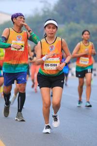 BIB: 15109
                            <button type="button" onclick="openModal(10225395)" class="btn btn-primary btn-sm float-right btn-popup" data-toggle="modal" data-target=".modal-high-quality">
                        <i class="fas fa-shopping-cart"></i> Add to Cart
                    </button>
                                            <button type="button" onclick="isThisMe(10225395, true)" class="btn btn-success btn-sm float-right btn-popup btn-isme hidden" data-toggle="tooltip" data-placement="bottom" title="นี่คือรูปของคุณใช่ไหม คลิกที่นี่เพื่อเอาเข้าอัลบั้ม">
                        <i class="fas fa-plus"></i> Add to album
                    </button>
                    <button type="button" onclick="isThisMe(10225395, false)" class="btn btn-warning btn-sm float-right btn-popup btn-isnotme hidden">
                        <i class="fas fa-ban"></i> Remove from album
                    </button>