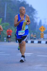BIB: 28019
                            <button type="button" onclick="openModal(10224853)" class="btn btn-primary btn-sm float-right btn-popup" data-toggle="modal" data-target=".modal-high-quality">
                        <i class="fas fa-shopping-cart"></i> Add to Cart
                    </button>
                                            <button type="button" onclick="isThisMe(10224853, true)" class="btn btn-success btn-sm float-right btn-popup btn-isme hidden" data-toggle="tooltip" data-placement="bottom" title="นี่คือรูปของคุณใช่ไหม คลิกที่นี่เพื่อเอาเข้าอัลบั้ม">
                        <i class="fas fa-plus"></i> Add to album
                    </button>
                    <button type="button" onclick="isThisMe(10224853, false)" class="btn btn-warning btn-sm float-right btn-popup btn-isnotme hidden">
                        <i class="fas fa-ban"></i> Remove from album
                    </button>