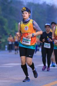 BIB: 26391
                            <button type="button" onclick="openModal(10224436)" class="btn btn-primary btn-sm float-right btn-popup" data-toggle="modal" data-target=".modal-high-quality">
                        <i class="fas fa-shopping-cart"></i> Add to Cart
                    </button>
                                            <button type="button" onclick="isThisMe(10224436, true)" class="btn btn-success btn-sm float-right btn-popup btn-isme hidden" data-toggle="tooltip" data-placement="bottom" title="นี่คือรูปของคุณใช่ไหม คลิกที่นี่เพื่อเอาเข้าอัลบั้ม">
                        <i class="fas fa-plus"></i> Add to album
                    </button>
                    <button type="button" onclick="isThisMe(10224436, false)" class="btn btn-warning btn-sm float-right btn-popup btn-isnotme hidden">
                        <i class="fas fa-ban"></i> Remove from album
                    </button>