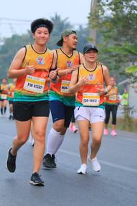 BIB: 17332, 10472
                            <button type="button" onclick="openModal(10224936)" class="btn btn-primary btn-sm float-right btn-popup" data-toggle="modal" data-target=".modal-high-quality">
                        <i class="fas fa-shopping-cart"></i> Add to Cart
                    </button>
                                            <button type="button" onclick="isThisMe(10224936, true)" class="btn btn-success btn-sm float-right btn-popup btn-isme hidden" data-toggle="tooltip" data-placement="bottom" title="นี่คือรูปของคุณใช่ไหม คลิกที่นี่เพื่อเอาเข้าอัลบั้ม">
                        <i class="fas fa-plus"></i> Add to album
                    </button>
                    <button type="button" onclick="isThisMe(10224936, false)" class="btn btn-warning btn-sm float-right btn-popup btn-isnotme hidden">
                        <i class="fas fa-ban"></i> Remove from album
                    </button>