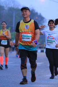 BIB: 22362, 20352
                            <button type="button" onclick="openModal(10224668)" class="btn btn-primary btn-sm float-right btn-popup" data-toggle="modal" data-target=".modal-high-quality">
                        <i class="fas fa-shopping-cart"></i> Add to Cart
                    </button>
                                            <button type="button" onclick="isThisMe(10224668, true)" class="btn btn-success btn-sm float-right btn-popup btn-isme hidden" data-toggle="tooltip" data-placement="bottom" title="นี่คือรูปของคุณใช่ไหม คลิกที่นี่เพื่อเอาเข้าอัลบั้ม">
                        <i class="fas fa-plus"></i> Add to album
                    </button>
                    <button type="button" onclick="isThisMe(10224668, false)" class="btn btn-warning btn-sm float-right btn-popup btn-isnotme hidden">
                        <i class="fas fa-ban"></i> Remove from album
                    </button>