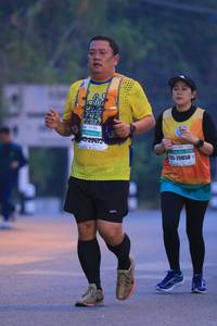 BIB: 20850
                            <button type="button" onclick="openModal(10224427)" class="btn btn-primary btn-sm float-right btn-popup" data-toggle="modal" data-target=".modal-high-quality">
                        <i class="fas fa-shopping-cart"></i> Add to Cart
                    </button>
                                            <button type="button" onclick="isThisMe(10224427, true)" class="btn btn-success btn-sm float-right btn-popup btn-isme hidden" data-toggle="tooltip" data-placement="bottom" title="นี่คือรูปของคุณใช่ไหม คลิกที่นี่เพื่อเอาเข้าอัลบั้ม">
                        <i class="fas fa-plus"></i> Add to album
                    </button>
                    <button type="button" onclick="isThisMe(10224427, false)" class="btn btn-warning btn-sm float-right btn-popup btn-isnotme hidden">
                        <i class="fas fa-ban"></i> Remove from album
                    </button>
