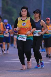 BIB: 212, 22132
                            <button type="button" onclick="openModal(10224333)" class="btn btn-primary btn-sm float-right btn-popup" data-toggle="modal" data-target=".modal-high-quality">
                        <i class="fas fa-shopping-cart"></i> Add to Cart
                    </button>
                                            <button type="button" onclick="isThisMe(10224333, true)" class="btn btn-success btn-sm float-right btn-popup btn-isme hidden" data-toggle="tooltip" data-placement="bottom" title="นี่คือรูปของคุณใช่ไหม คลิกที่นี่เพื่อเอาเข้าอัลบั้ม">
                        <i class="fas fa-plus"></i> Add to album
                    </button>
                    <button type="button" onclick="isThisMe(10224333, false)" class="btn btn-warning btn-sm float-right btn-popup btn-isnotme hidden">
                        <i class="fas fa-ban"></i> Remove from album
                    </button>