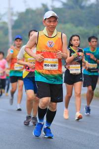 BIB: 16181
                            <button type="button" onclick="openModal(10224968)" class="btn btn-primary btn-sm float-right btn-popup" data-toggle="modal" data-target=".modal-high-quality">
                        <i class="fas fa-shopping-cart"></i> Add to Cart
                    </button>
                                            <button type="button" onclick="isThisMe(10224968, true)" class="btn btn-success btn-sm float-right btn-popup btn-isme hidden" data-toggle="tooltip" data-placement="bottom" title="นี่คือรูปของคุณใช่ไหม คลิกที่นี่เพื่อเอาเข้าอัลบั้ม">
                        <i class="fas fa-plus"></i> Add to album
                    </button>
                    <button type="button" onclick="isThisMe(10224968, false)" class="btn btn-warning btn-sm float-right btn-popup btn-isnotme hidden">
                        <i class="fas fa-ban"></i> Remove from album
                    </button>