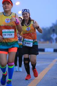 BIB: 21530, 20117
                            <button type="button" onclick="openModal(10224609)" class="btn btn-primary btn-sm float-right btn-popup" data-toggle="modal" data-target=".modal-high-quality">
                        <i class="fas fa-shopping-cart"></i> Add to Cart
                    </button>
                                            <button type="button" onclick="isThisMe(10224609, true)" class="btn btn-success btn-sm float-right btn-popup btn-isme hidden" data-toggle="tooltip" data-placement="bottom" title="นี่คือรูปของคุณใช่ไหม คลิกที่นี่เพื่อเอาเข้าอัลบั้ม">
                        <i class="fas fa-plus"></i> Add to album
                    </button>
                    <button type="button" onclick="isThisMe(10224609, false)" class="btn btn-warning btn-sm float-right btn-popup btn-isnotme hidden">
                        <i class="fas fa-ban"></i> Remove from album
                    </button>