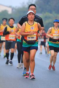 BIB: 10917
                            <button type="button" onclick="openModal(10225384)" class="btn btn-primary btn-sm float-right btn-popup" data-toggle="modal" data-target=".modal-high-quality">
                        <i class="fas fa-shopping-cart"></i> Add to Cart
                    </button>
                                            <button type="button" onclick="isThisMe(10225384, true)" class="btn btn-success btn-sm float-right btn-popup btn-isme hidden" data-toggle="tooltip" data-placement="bottom" title="นี่คือรูปของคุณใช่ไหม คลิกที่นี่เพื่อเอาเข้าอัลบั้ม">
                        <i class="fas fa-plus"></i> Add to album
                    </button>
                    <button type="button" onclick="isThisMe(10225384, false)" class="btn btn-warning btn-sm float-right btn-popup btn-isnotme hidden">
                        <i class="fas fa-ban"></i> Remove from album
                    </button>