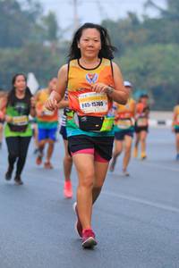 BIB: 15765, 
                            <button type="button" onclick="openModal(10225178)" class="btn btn-primary btn-sm float-right btn-popup" data-toggle="modal" data-target=".modal-high-quality">
                        <i class="fas fa-shopping-cart"></i> Add to Cart
                    </button>
                                            <button type="button" onclick="isThisMe(10225178, true)" class="btn btn-success btn-sm float-right btn-popup btn-isme hidden" data-toggle="tooltip" data-placement="bottom" title="นี่คือรูปของคุณใช่ไหม คลิกที่นี่เพื่อเอาเข้าอัลบั้ม">
                        <i class="fas fa-plus"></i> Add to album
                    </button>
                    <button type="button" onclick="isThisMe(10225178, false)" class="btn btn-warning btn-sm float-right btn-popup btn-isnotme hidden">
                        <i class="fas fa-ban"></i> Remove from album
                    </button>