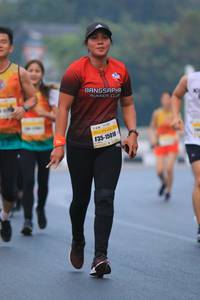 BIB: 15018
                            <button type="button" onclick="openModal(10225079)" class="btn btn-primary btn-sm float-right btn-popup" data-toggle="modal" data-target=".modal-high-quality">
                        <i class="fas fa-shopping-cart"></i> Add to Cart
                    </button>
                                            <button type="button" onclick="isThisMe(10225079, true)" class="btn btn-success btn-sm float-right btn-popup btn-isme hidden" data-toggle="tooltip" data-placement="bottom" title="นี่คือรูปของคุณใช่ไหม คลิกที่นี่เพื่อเอาเข้าอัลบั้ม">
                        <i class="fas fa-plus"></i> Add to album
                    </button>
                    <button type="button" onclick="isThisMe(10225079, false)" class="btn btn-warning btn-sm float-right btn-popup btn-isnotme hidden">
                        <i class="fas fa-ban"></i> Remove from album
                    </button>