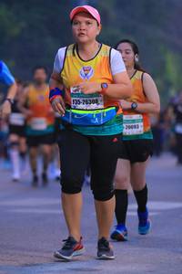 BIB: 26308, 20093
                            <button type="button" onclick="openModal(10224342)" class="btn btn-primary btn-sm float-right btn-popup" data-toggle="modal" data-target=".modal-high-quality">
                        <i class="fas fa-shopping-cart"></i> Add to Cart
                    </button>
                                            <button type="button" onclick="isThisMe(10224342, true)" class="btn btn-success btn-sm float-right btn-popup btn-isme hidden" data-toggle="tooltip" data-placement="bottom" title="นี่คือรูปของคุณใช่ไหม คลิกที่นี่เพื่อเอาเข้าอัลบั้ม">
                        <i class="fas fa-plus"></i> Add to album
                    </button>
                    <button type="button" onclick="isThisMe(10224342, false)" class="btn btn-warning btn-sm float-right btn-popup btn-isnotme hidden">
                        <i class="fas fa-ban"></i> Remove from album
                    </button>