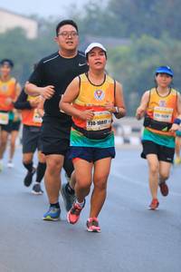 BIB: 10917
                            <button type="button" onclick="openModal(10225382)" class="btn btn-primary btn-sm float-right btn-popup" data-toggle="modal" data-target=".modal-high-quality">
                        <i class="fas fa-shopping-cart"></i> Add to Cart
                    </button>
                                            <button type="button" onclick="isThisMe(10225382, true)" class="btn btn-success btn-sm float-right btn-popup btn-isme hidden" data-toggle="tooltip" data-placement="bottom" title="นี่คือรูปของคุณใช่ไหม คลิกที่นี่เพื่อเอาเข้าอัลบั้ม">
                        <i class="fas fa-plus"></i> Add to album
                    </button>
                    <button type="button" onclick="isThisMe(10225382, false)" class="btn btn-warning btn-sm float-right btn-popup btn-isnotme hidden">
                        <i class="fas fa-ban"></i> Remove from album
                    </button>