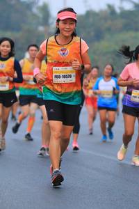 BIB: 10579
                            <button type="button" onclick="openModal(10225139)" class="btn btn-primary btn-sm float-right btn-popup" data-toggle="modal" data-target=".modal-high-quality">
                        <i class="fas fa-shopping-cart"></i> Add to Cart
                    </button>
                                            <button type="button" onclick="isThisMe(10225139, true)" class="btn btn-success btn-sm float-right btn-popup btn-isme hidden" data-toggle="tooltip" data-placement="bottom" title="นี่คือรูปของคุณใช่ไหม คลิกที่นี่เพื่อเอาเข้าอัลบั้ม">
                        <i class="fas fa-plus"></i> Add to album
                    </button>
                    <button type="button" onclick="isThisMe(10225139, false)" class="btn btn-warning btn-sm float-right btn-popup btn-isnotme hidden">
                        <i class="fas fa-ban"></i> Remove from album
                    </button>