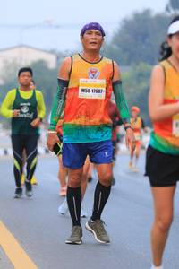 BIB: 17687
                            <button type="button" onclick="openModal(10225397)" class="btn btn-primary btn-sm float-right btn-popup" data-toggle="modal" data-target=".modal-high-quality">
                        <i class="fas fa-shopping-cart"></i> Add to Cart
                    </button>
                                            <button type="button" onclick="isThisMe(10225397, true)" class="btn btn-success btn-sm float-right btn-popup btn-isme hidden" data-toggle="tooltip" data-placement="bottom" title="นี่คือรูปของคุณใช่ไหม คลิกที่นี่เพื่อเอาเข้าอัลบั้ม">
                        <i class="fas fa-plus"></i> Add to album
                    </button>
                    <button type="button" onclick="isThisMe(10225397, false)" class="btn btn-warning btn-sm float-right btn-popup btn-isnotme hidden">
                        <i class="fas fa-ban"></i> Remove from album
                    </button>
