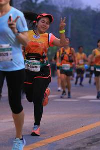 BIB: 0529, 25376
                            <button type="button" onclick="openModal(10224216)" class="btn btn-primary btn-sm float-right btn-popup" data-toggle="modal" data-target=".modal-high-quality">
                        <i class="fas fa-shopping-cart"></i> Add to Cart
                    </button>
                                            <button type="button" onclick="isThisMe(10224216, true)" class="btn btn-success btn-sm float-right btn-popup btn-isme hidden" data-toggle="tooltip" data-placement="bottom" title="นี่คือรูปของคุณใช่ไหม คลิกที่นี่เพื่อเอาเข้าอัลบั้ม">
                        <i class="fas fa-plus"></i> Add to album
                    </button>
                    <button type="button" onclick="isThisMe(10224216, false)" class="btn btn-warning btn-sm float-right btn-popup btn-isnotme hidden">
                        <i class="fas fa-ban"></i> Remove from album
                    </button>