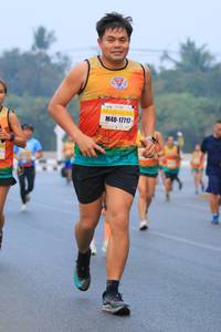 BIB: 17717
                            <button type="button" onclick="openModal(10225302)" class="btn btn-primary btn-sm float-right btn-popup" data-toggle="modal" data-target=".modal-high-quality">
                        <i class="fas fa-shopping-cart"></i> Add to Cart
                    </button>
                                            <button type="button" onclick="isThisMe(10225302, true)" class="btn btn-success btn-sm float-right btn-popup btn-isme hidden" data-toggle="tooltip" data-placement="bottom" title="นี่คือรูปของคุณใช่ไหม คลิกที่นี่เพื่อเอาเข้าอัลบั้ม">
                        <i class="fas fa-plus"></i> Add to album
                    </button>
                    <button type="button" onclick="isThisMe(10225302, false)" class="btn btn-warning btn-sm float-right btn-popup btn-isnotme hidden">
                        <i class="fas fa-ban"></i> Remove from album
                    </button>
